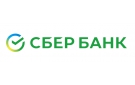 Банк Сбербанк России в Сейме