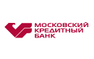 Банк Московский Кредитный Банк в Сейме